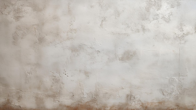 Photo old concrete wall texture background with urban grunge design