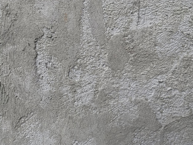 Old concrete wall texture background