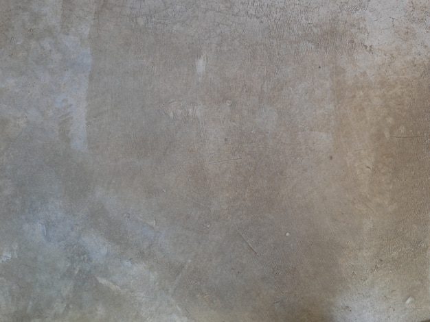 old concrete wall texture background