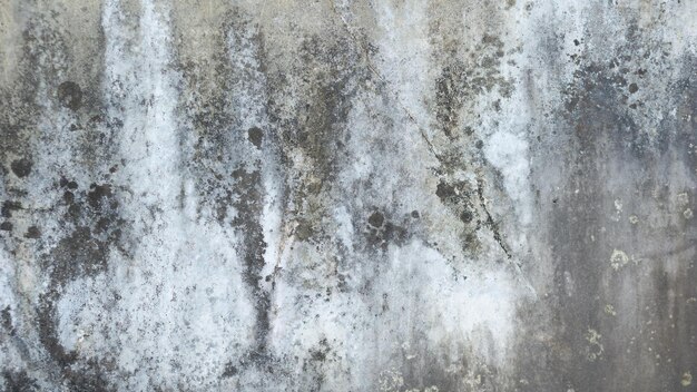 Old concrete wall texture picture