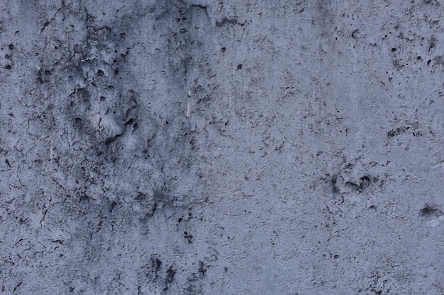 old crumbling plaster background, abstract grunge wall texture