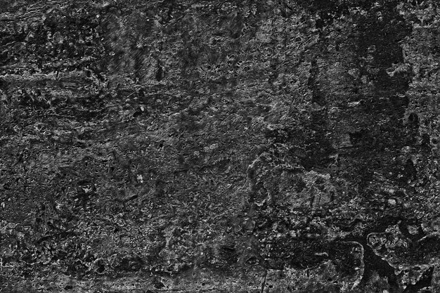 old crumbling plaster background, abstract grunge wall texture