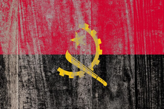 История