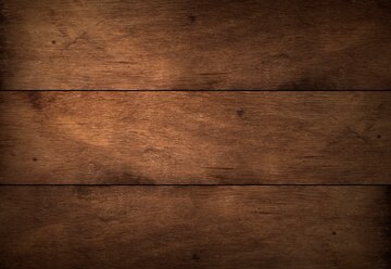 Premium Photo | Old dark brown wood texture background, wood plank ...