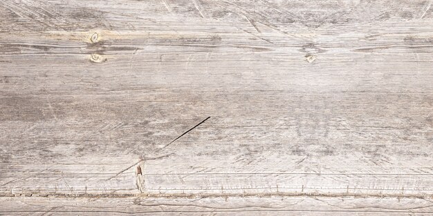 Old dark wood texture background surface with natural pattern