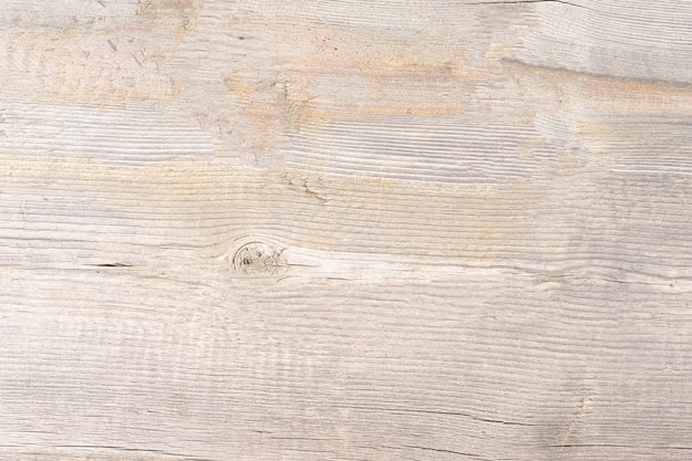 Старая темная текстура древесины фоновой поверхности с естественным рисунком