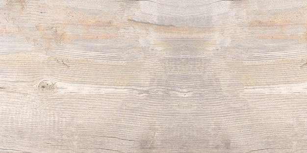 Старая темная текстура древесины фоновой поверхности с естественным рисунком