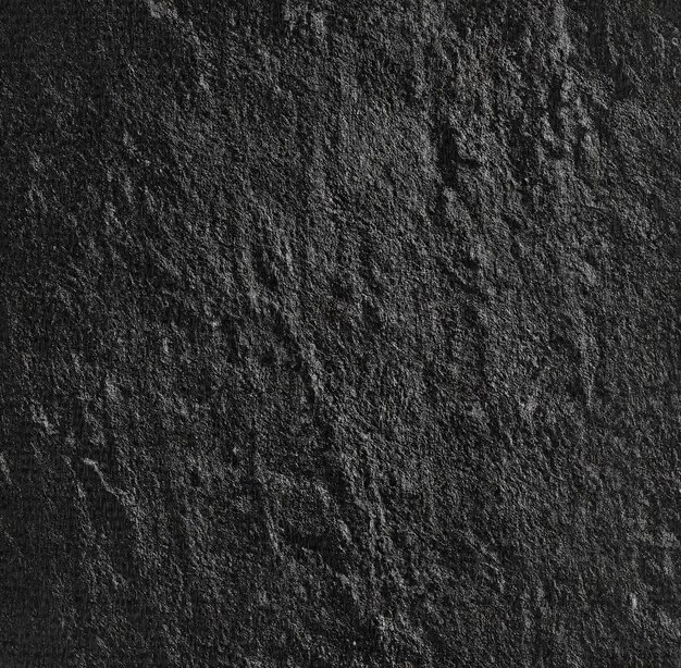 Old dirty stone texture or background wallpaper