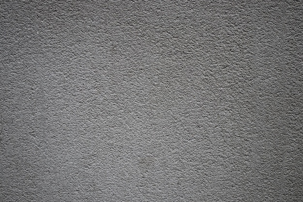 Old dirty texture, grey wall background. Cement,.