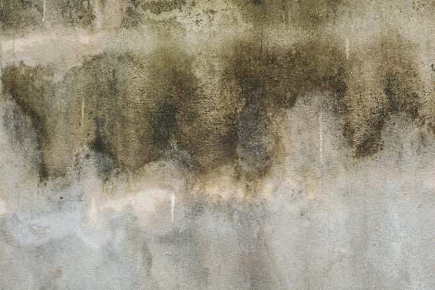 Old dirty wall texture background 