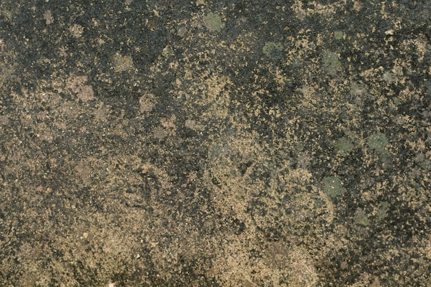 Old dirty wall texture background