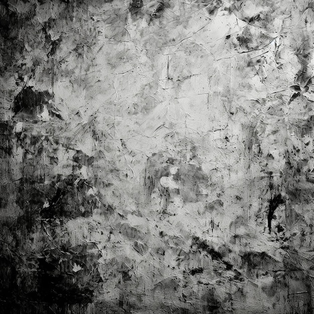 Old and dirty wall texture