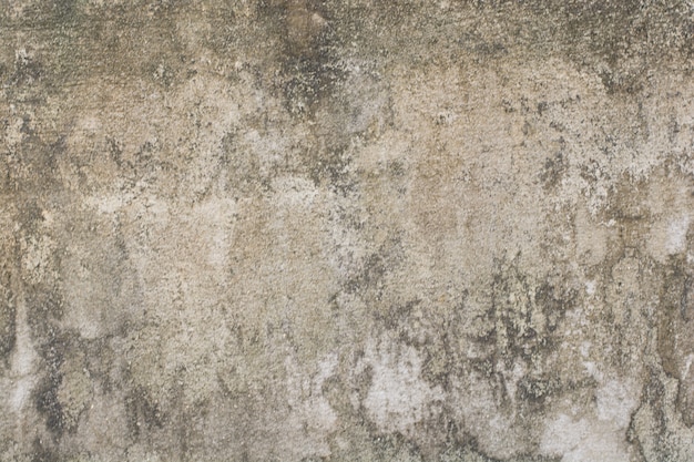 Old dirty wall texture