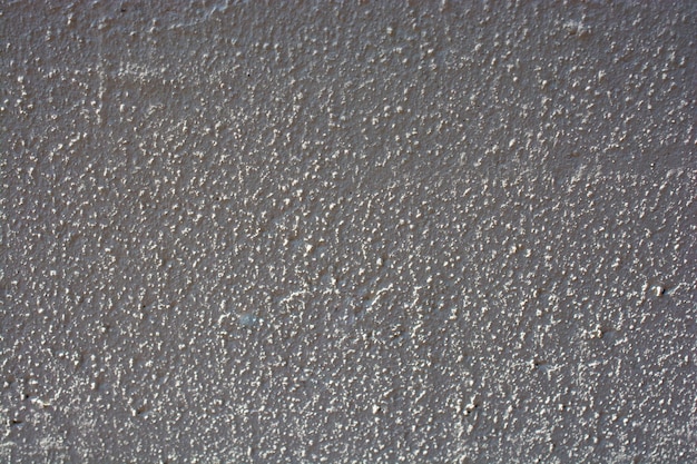 Old dirty weathered grunge concrete abstract background texture