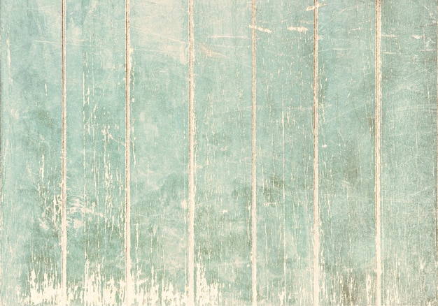 Old distressed wooden background. Rustic vintage wood texture