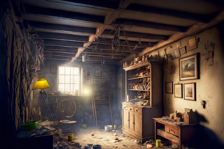 old-dusty-abandoned-basement-with-cabinets-paintings_124507-39779.jpg