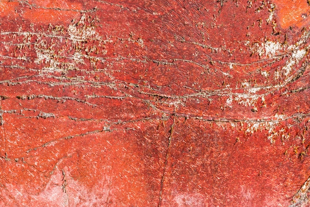 Photo old fibreboard texture, grunch crack