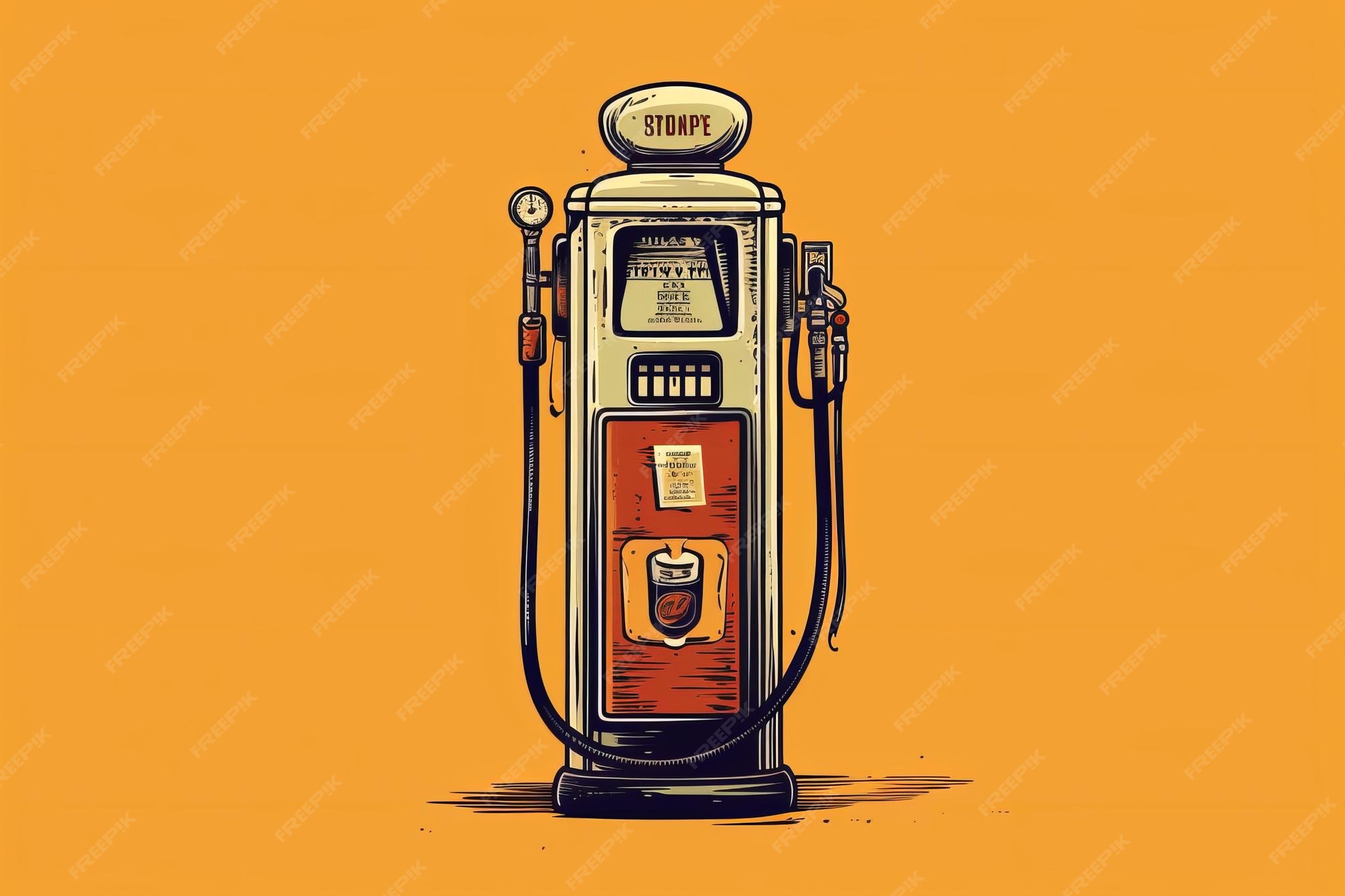 Page 12 | Pump Up Images - Free Download on Freepik
