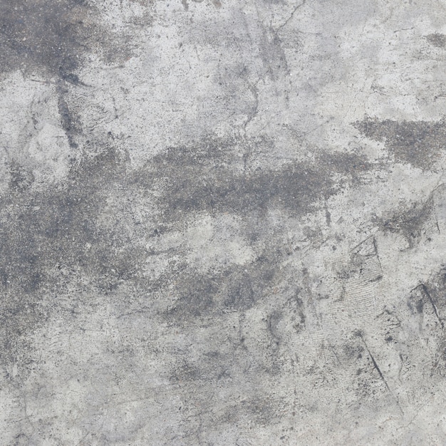 old gray cement abstract.