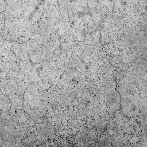 old gray concrete wall for background