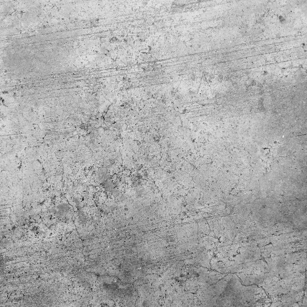 old gray concrete wall background