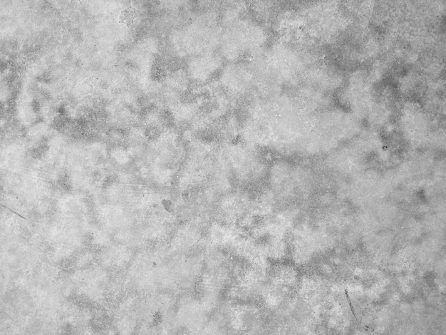 old gray concrete wall background