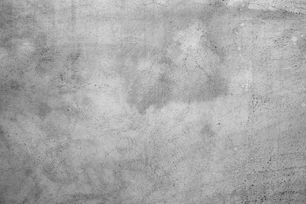 Photo old gray concrete wall texture background