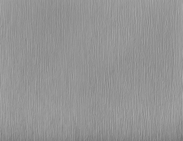 Old gray paper texture or background