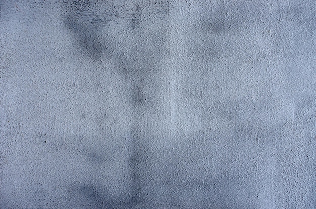 Old gray wall background texture