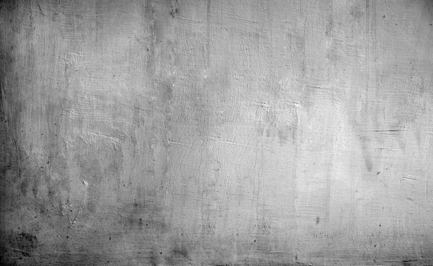 Old gray wall background texture