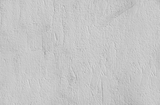 Old gray wall background texture