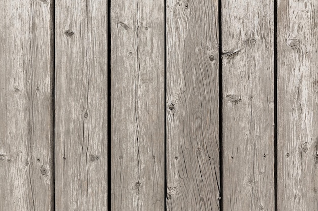 old gray wood boards texture