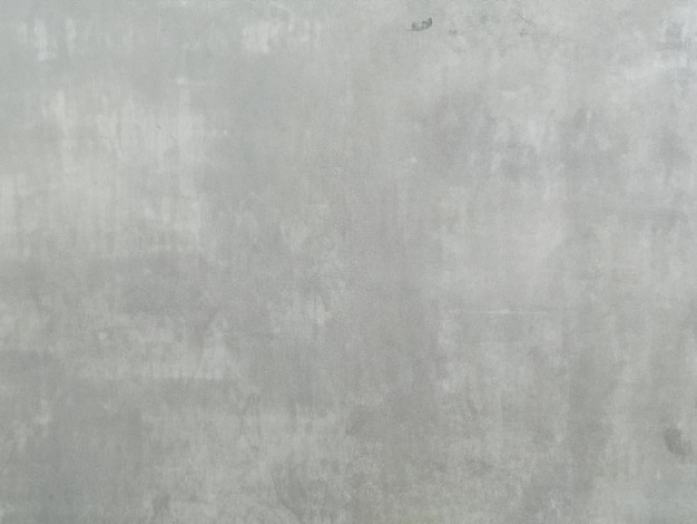 오래된 회색 시멘트 벽 텍스처 배경 이미지는 빈티지 테마와 같습니다.