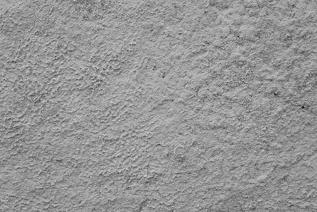 Old grey concrete wall background texture