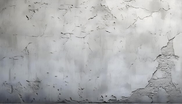 old grey concrete wall texture Background with copy space for text or design