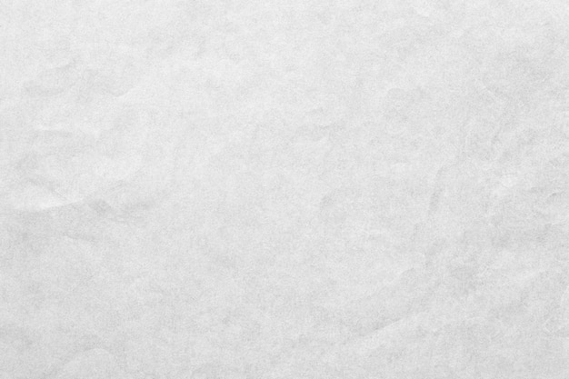 Photo old grey grainy paper background texture