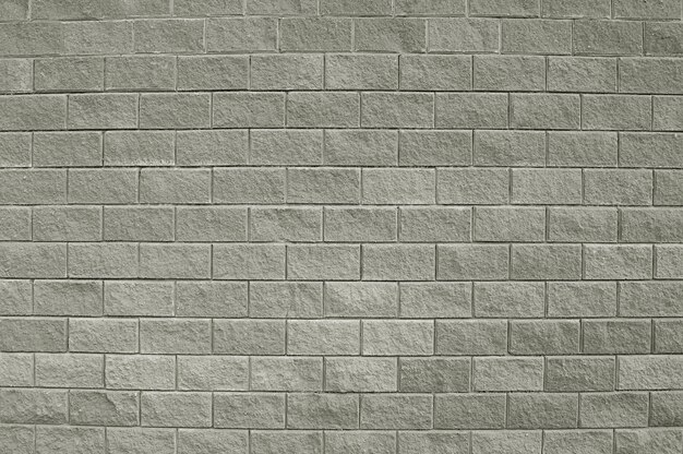 Old grey stone wall background texture