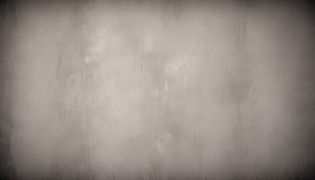Photo old grey wall backgrounds textures