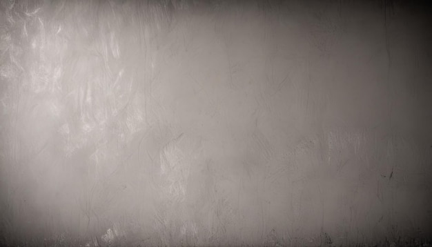 Photo old grey wall backgrounds textures
