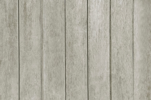 Old grey wooden wall background texture