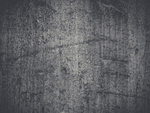 Photo old grunge abstract background texture concrete wall