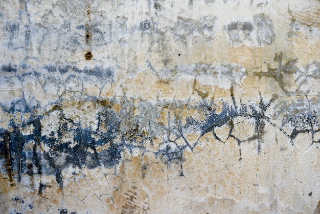 Old grunge abstract background texture dirty concrete wall