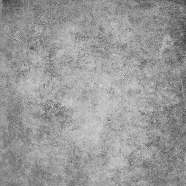 old grunge antique paper texture