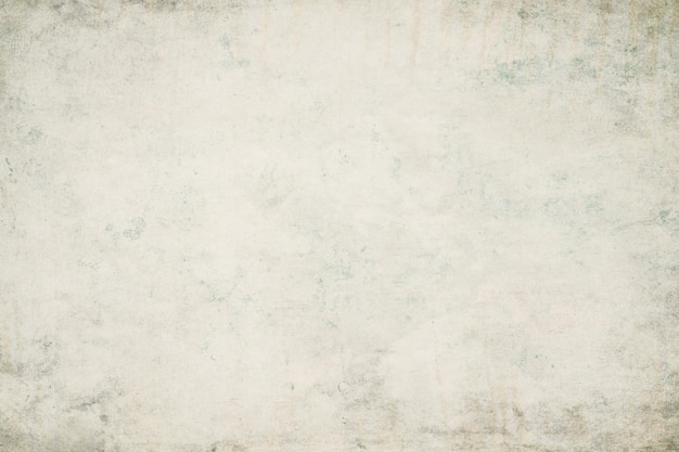 Old grunge antique paper texture