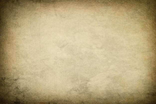 Old grunge antique paper texture