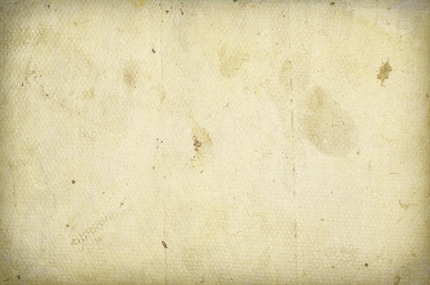 Old grunge antique paper texture