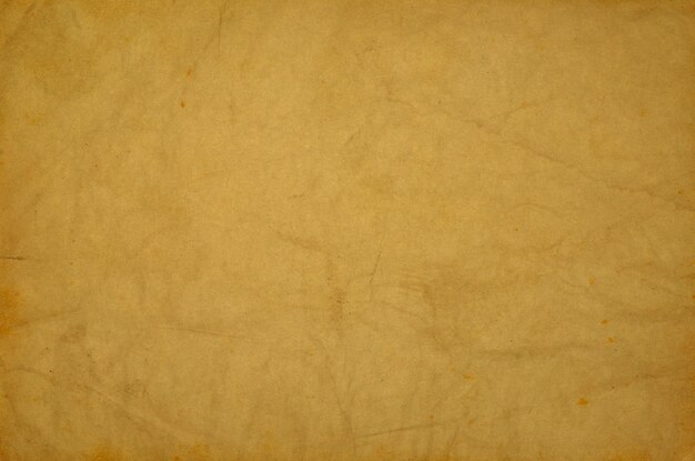 Old grunge antique paper texture