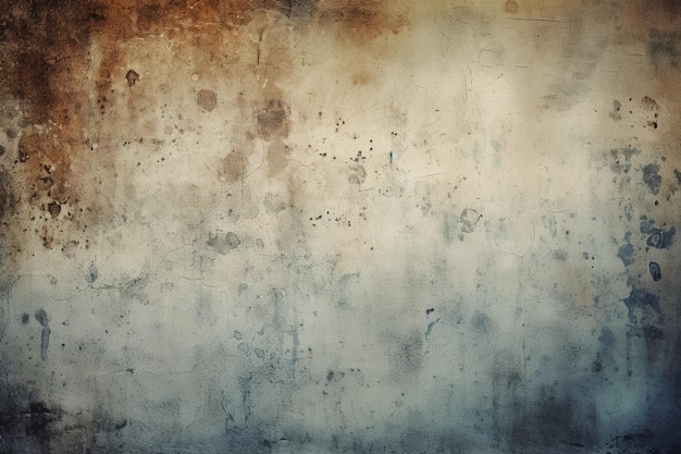 Old grunge cement wall backgrounds