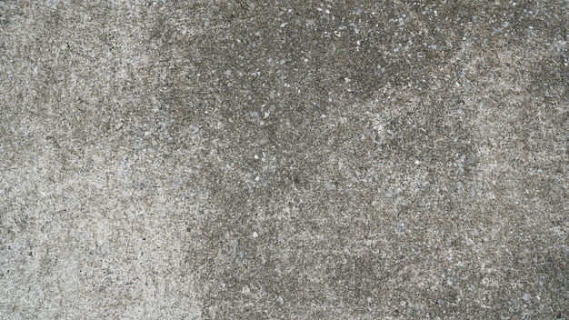 Photo old grunge cement wall texture