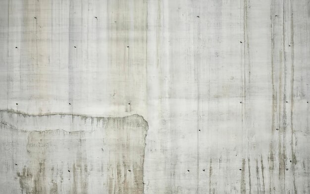 Old grunge concrete textures for background